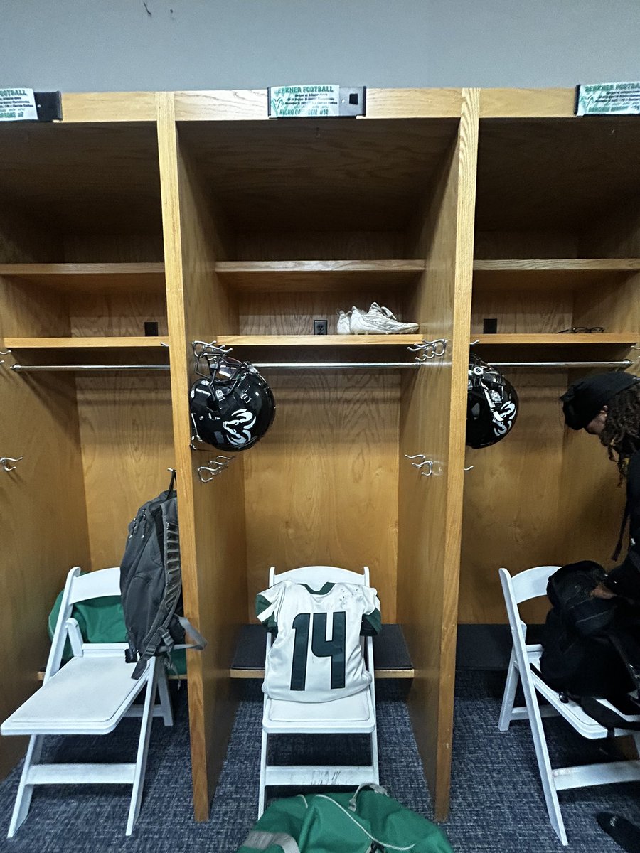 Nicko Campbell tweet media