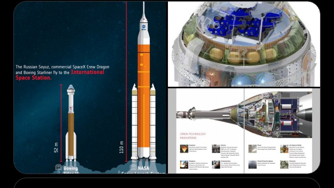 Future Spaces tweet media