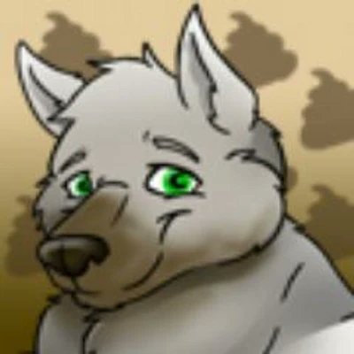 Tooncakes's tweet photo. Okay guys... Who left a piping hot turd on my porch? I just finished eating it thinking it was just chocolate! Oh well... Guess I gotta deal with it!😂😂😂#Itbelikethatsometimes #funny #relatable #mistake https://t.co/NR0Tt2TK7i