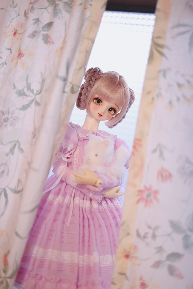 HiJi_s22's tweet image. 💞