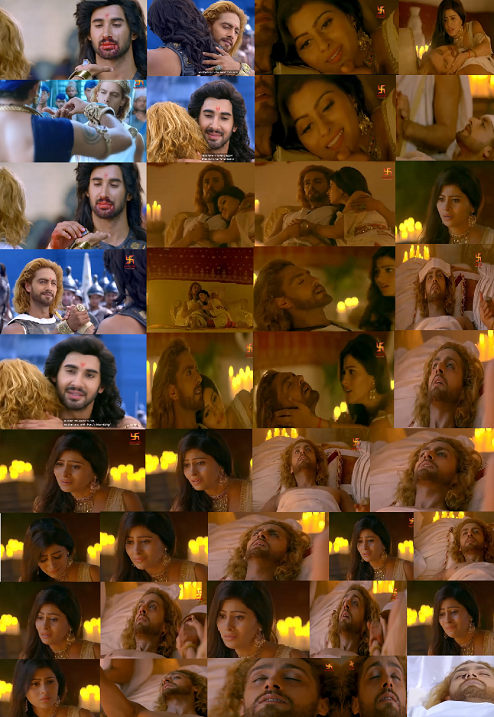 vericamiha86738's tweet photo. ๐ญ๐alex y puru finaly friends ,huging each other ,forgiving all bad , ๐ญ๐ too much cute
thankyou rohit , appy , laaksh for this magnificent serial ! #Sikandar #Porus ll live 4ver
#roxander #purlachi #yrkkh4 #armaanpoddar #ita2025RohitPurohit
roxi was devasteted for him ๐ญ https://t.co/gsVHW1unKo