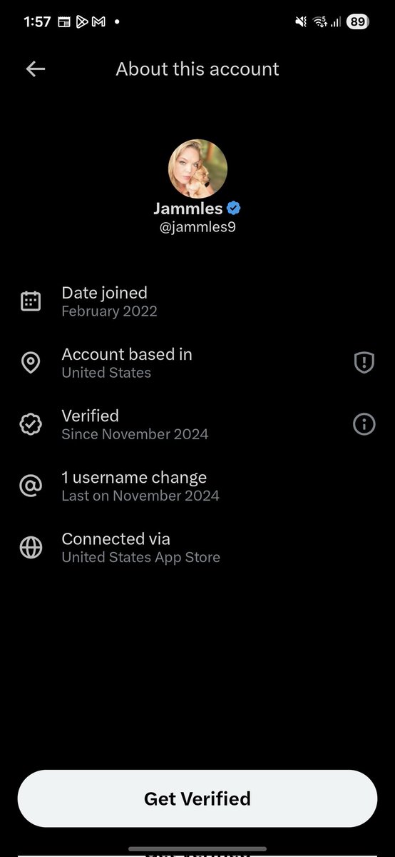 kSa_Leemo's tweet photo. @jammles9 @IfindRetards Nice vpn pajeet https://t.co/fCcCEx7tuH