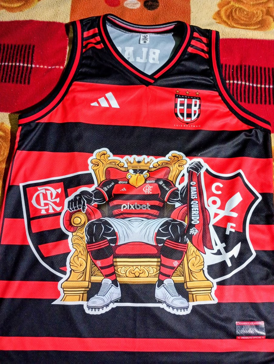 AzRenatoalves's tweet image. #Dblack ♥️🖤