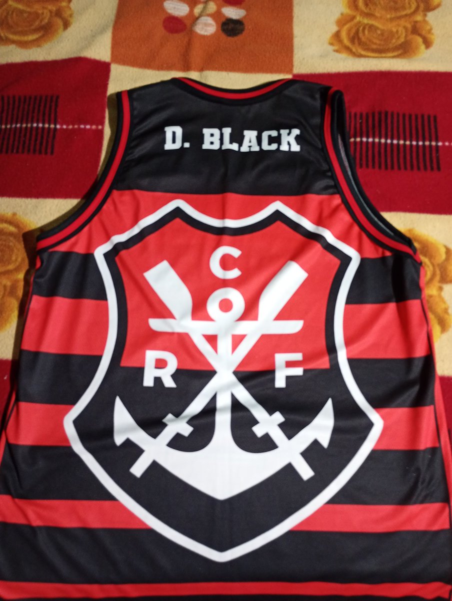 AzRenatoalves's tweet image. #Dblack ♥️🖤