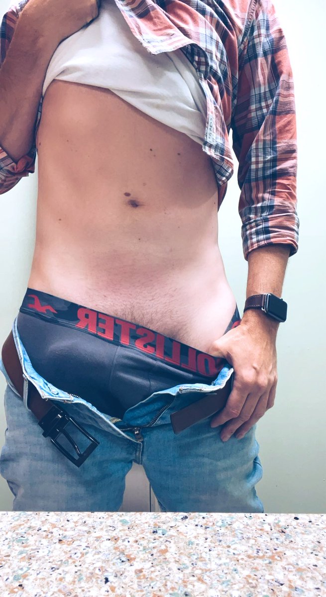 Sexy Saturday…. Her touch on my mind