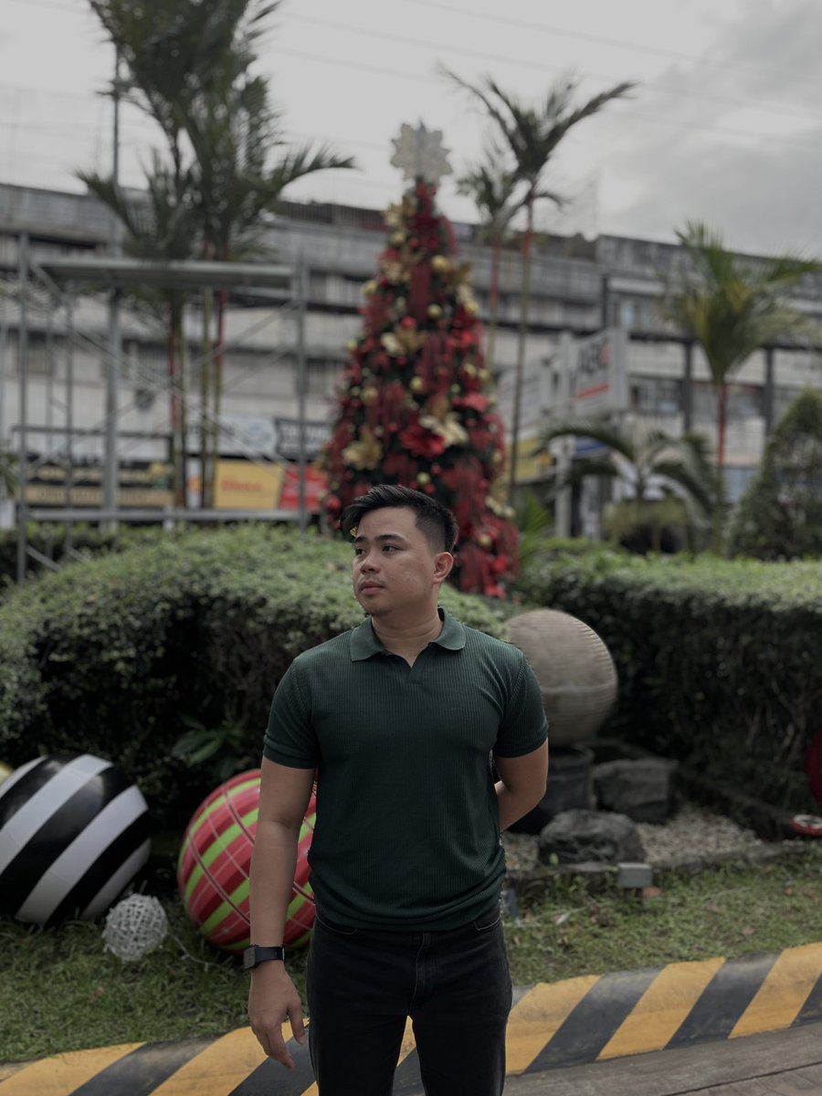 boston 🍩 tweet media