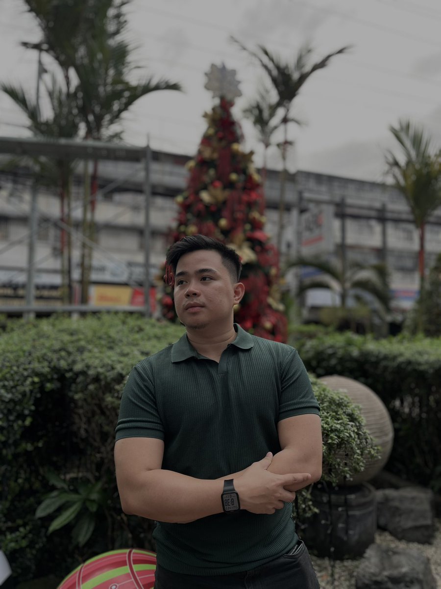 boston 🍩 tweet media