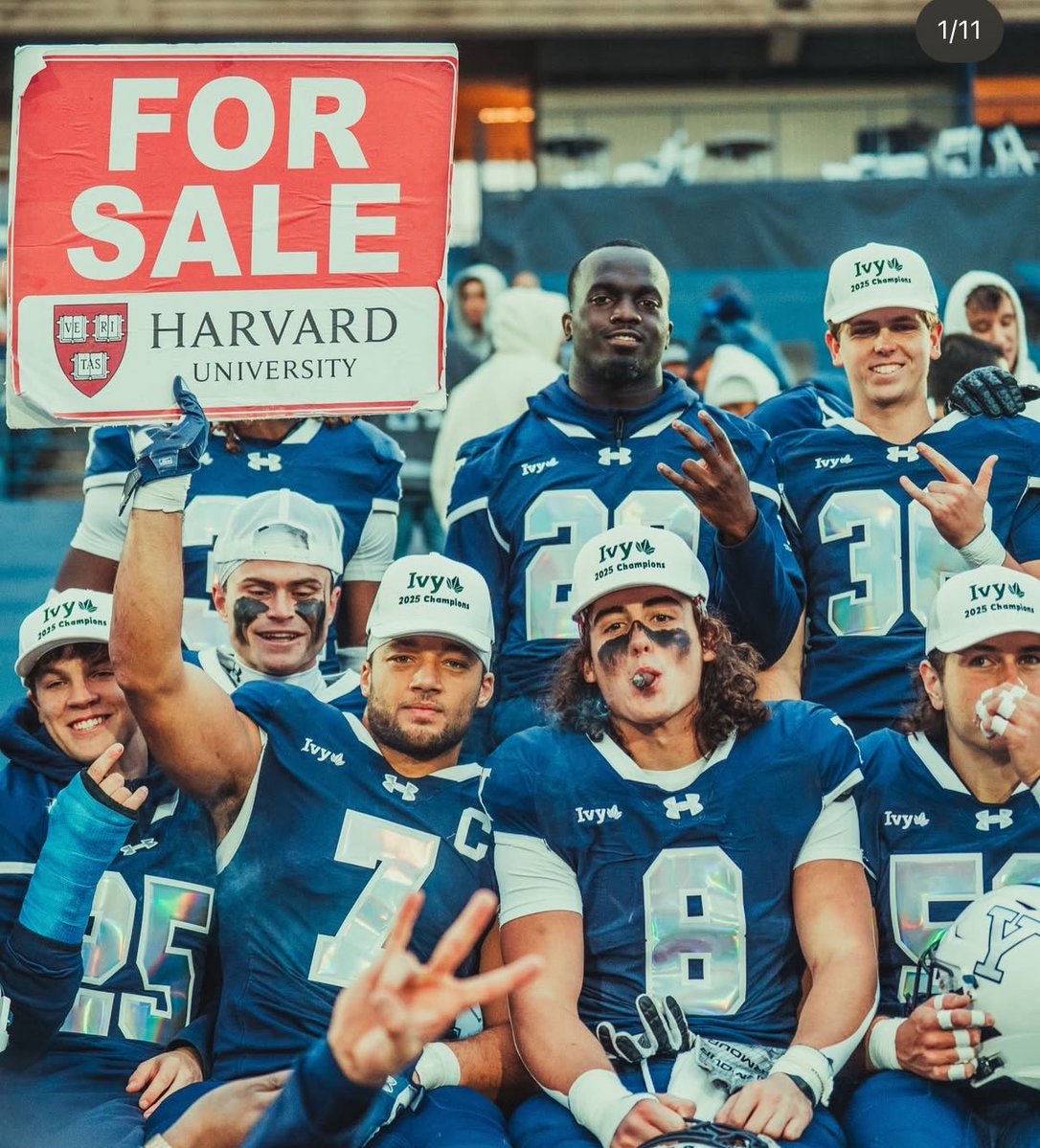 josh_conrad's tweet image. 