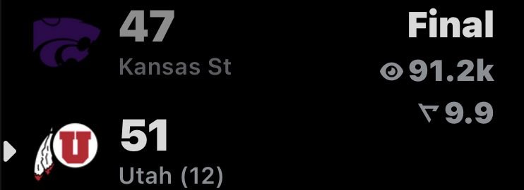 Collegami tweet media