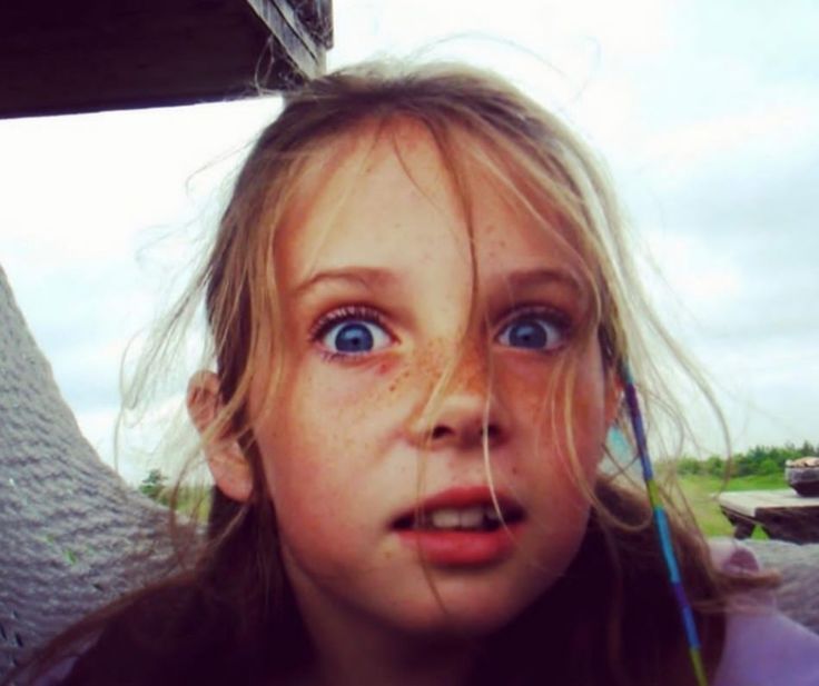 Hᴀɴɴᴀʜ – 🦝 tweet media