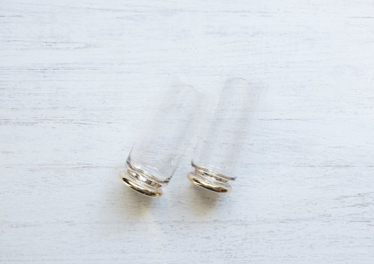 ambiancepaper's tweet image. Texture背景紙のA2サイズに3種が追加されました✨

・Terrace (テラス)「グリーンの影と木漏れ日」

・Wood (ウッド)「白い木製の板のテクスチャ」

・Blue marble (ブルーマーブル)「水色がかった大理石」

お好み3枚セットで新作のみをご購入することができます。…