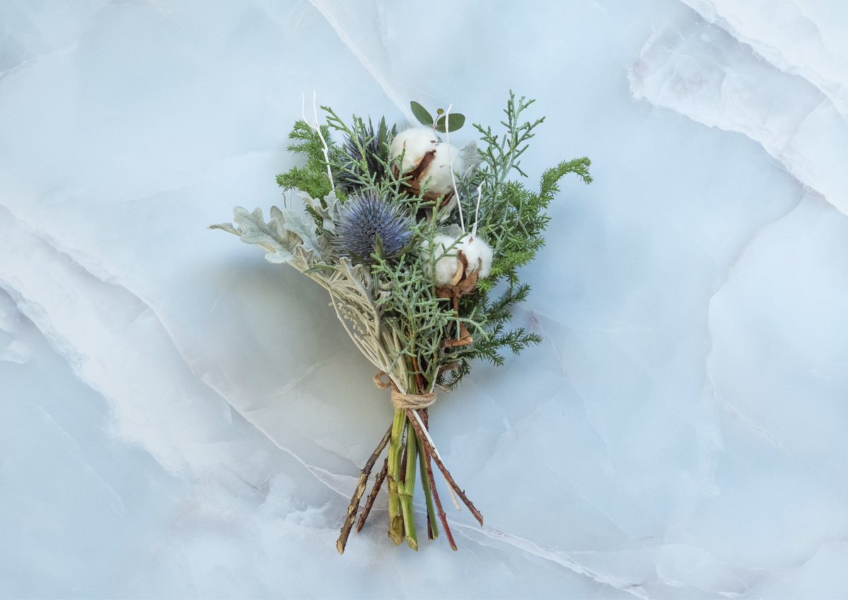 ambiancepaper's tweet image. Texture背景紙のA2サイズに3種が追加されました✨

・Terrace (テラス)「グリーンの影と木漏れ日」

・Wood (ウッド)「白い木製の板のテクスチャ」

・Blue marble (ブルーマーブル)「水色がかった大理石」

お好み3枚セットで新作のみをご購入することができます。…