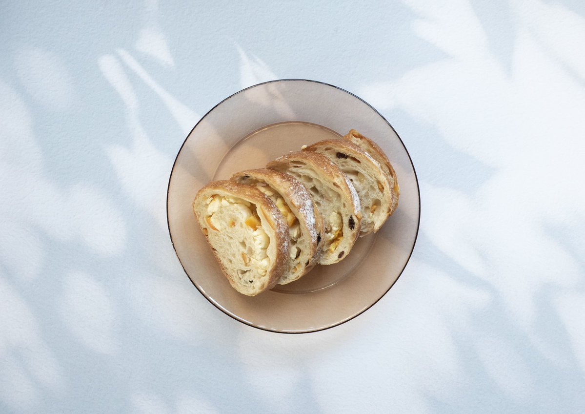 ambiancepaper's tweet image. Texture背景紙のA2サイズに3種が追加されました✨

・Terrace (テラス)「グリーンの影と木漏れ日」

・Wood (ウッド)「白い木製の板のテクスチャ」

・Blue marble (ブルーマーブル)「水色がかった大理石」

お好み3枚セットで新作のみをご購入することができます。…