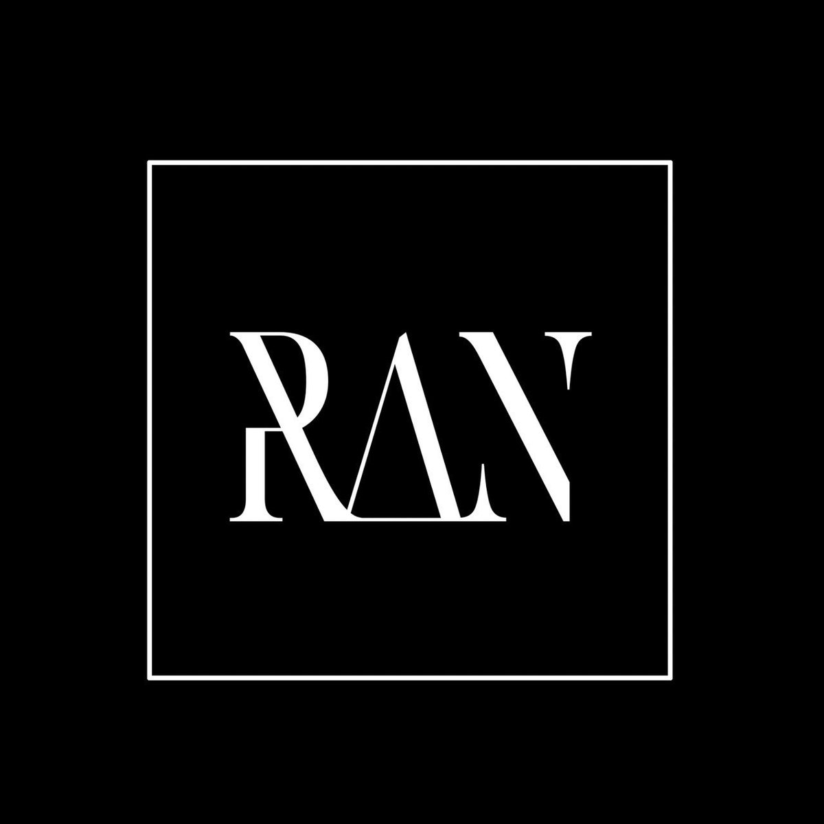 RAN (@RAN_offi) / Posts / X
