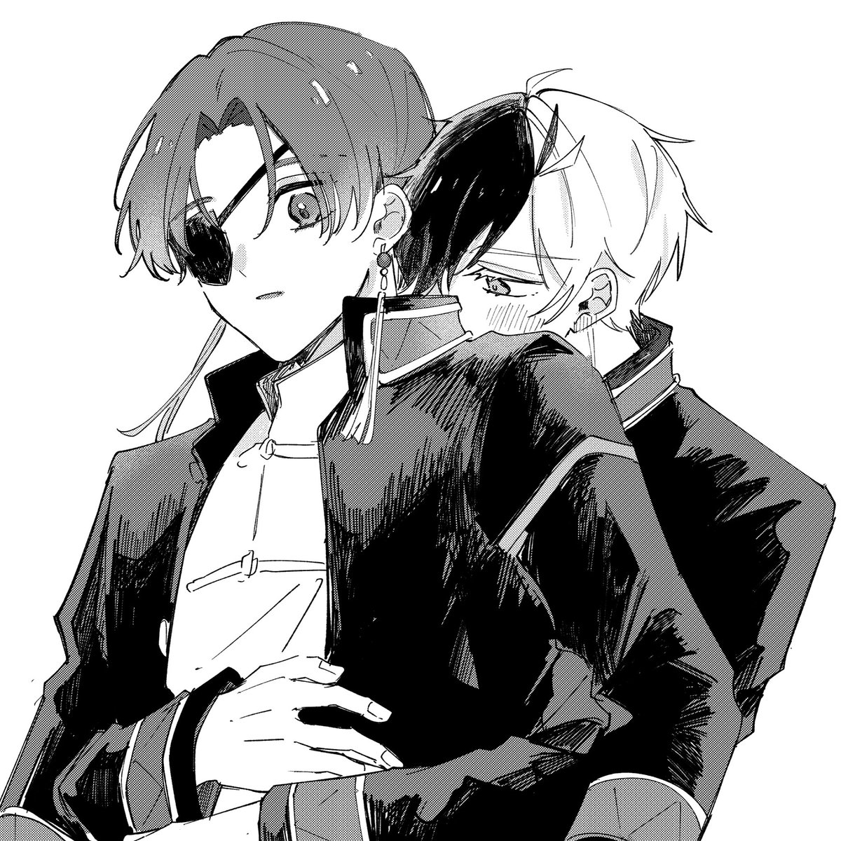 【なな太郎ページ】 はなたろう。 (@2525Hanatarou) / Posts / X