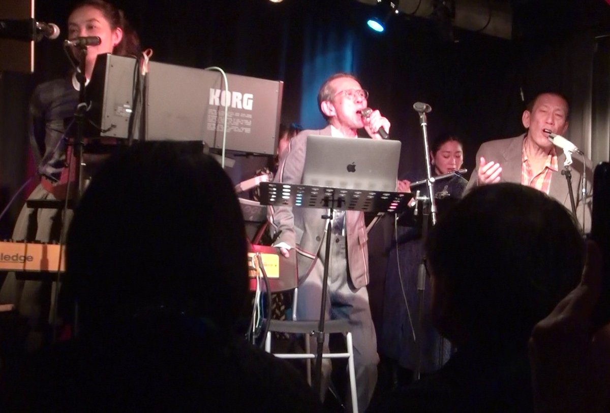 とっちゃん (@kazenooto) / Posts / X