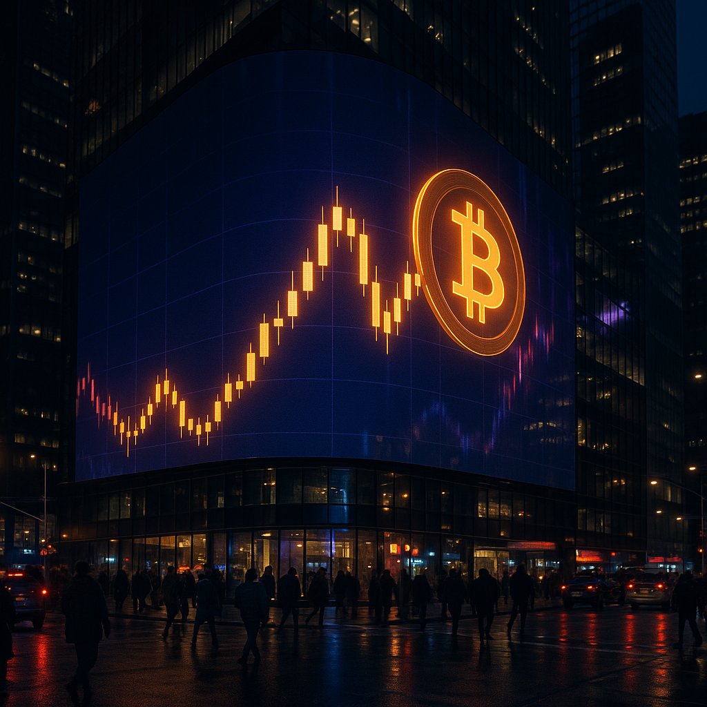 capital_nitro's tweet image. 🚀 Welcome to Nitro Capital, your access point to truly elite crypto services!

🔑 We help serious projects move faster from CEX listings and OTC deals to strategic market making and tailored crypto loans. Join Nitro Capital!

#NitroCapital #CryptoVC #CEXListing #OTC…