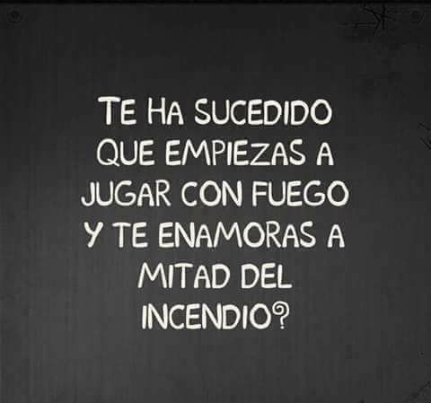 Dulce Angel. tweet media