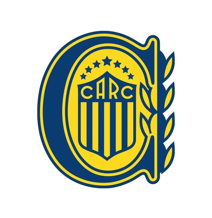 Racinguismo_'s tweet image. Enemigos del fútbol argentino