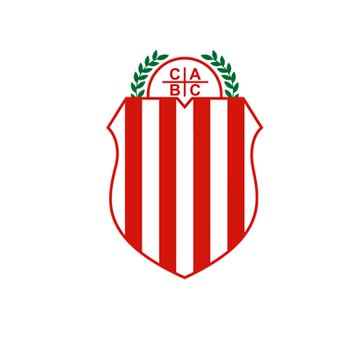 Racinguismo_'s tweet image. Enemigos del fútbol argentino