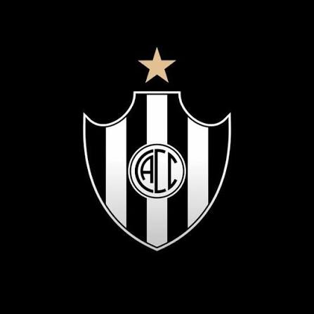 Racinguismo_'s tweet image. Enemigos del fútbol argentino