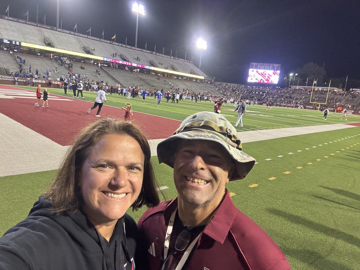 Dirk Switken tweet media