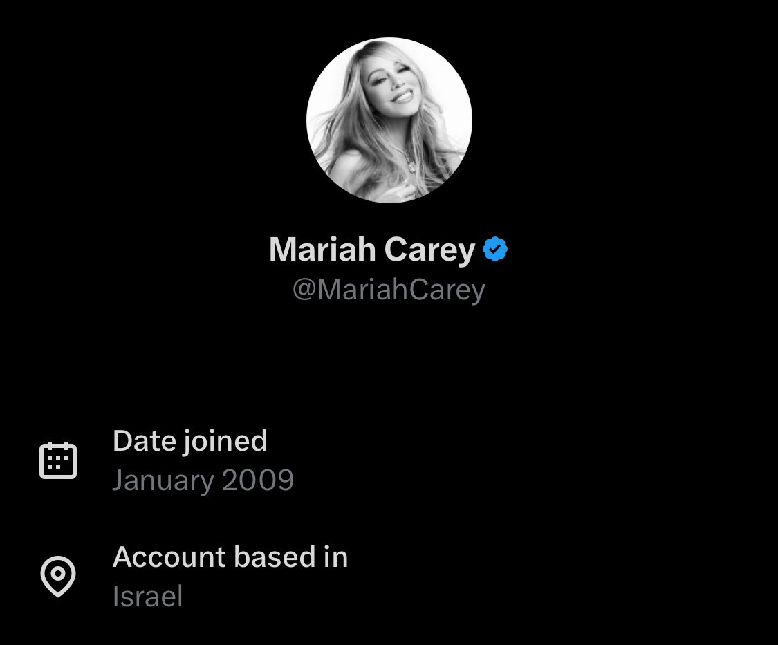 KimGaram_charts's tweet image. can we all boycott her christmas song now yay