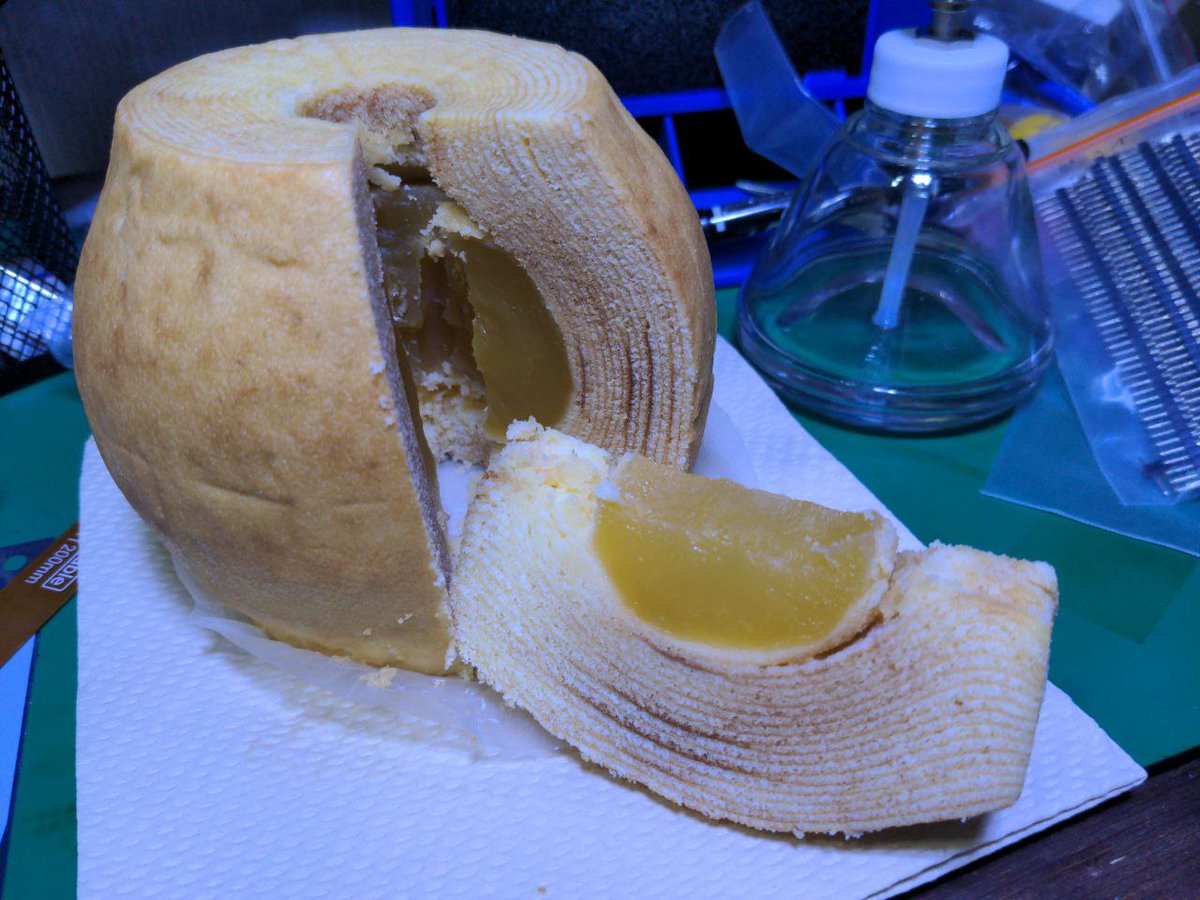 root_ab's tweet image. 