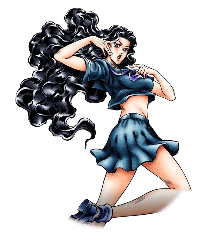 jjbabaekaka's tweet image. #코스장터 #RT

급합니다 유카코 의상 판매 해주실분
구합니다 다음주까지 돈들어와서 유카코 판매해주실분 디엠 부탁드립니다 정말정말 급합니다ㅜㅜ죠죠트친분들 죠죠코스어분들 저에게 팔아주세요