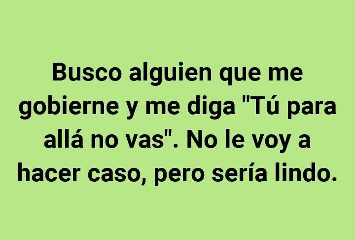 Dulce Angel. tweet media