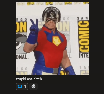 promo (@aguero_xiv) on Twitter photo 