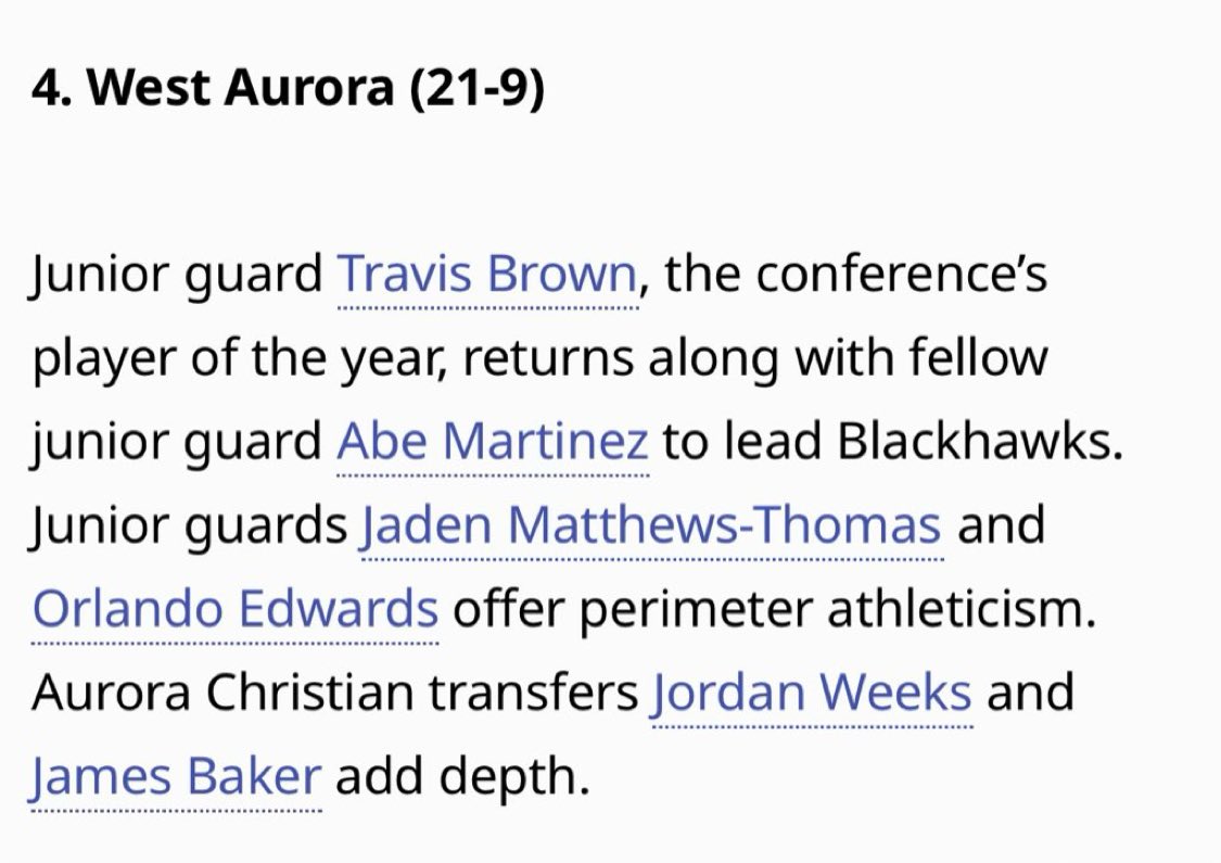 James Baker tweet media