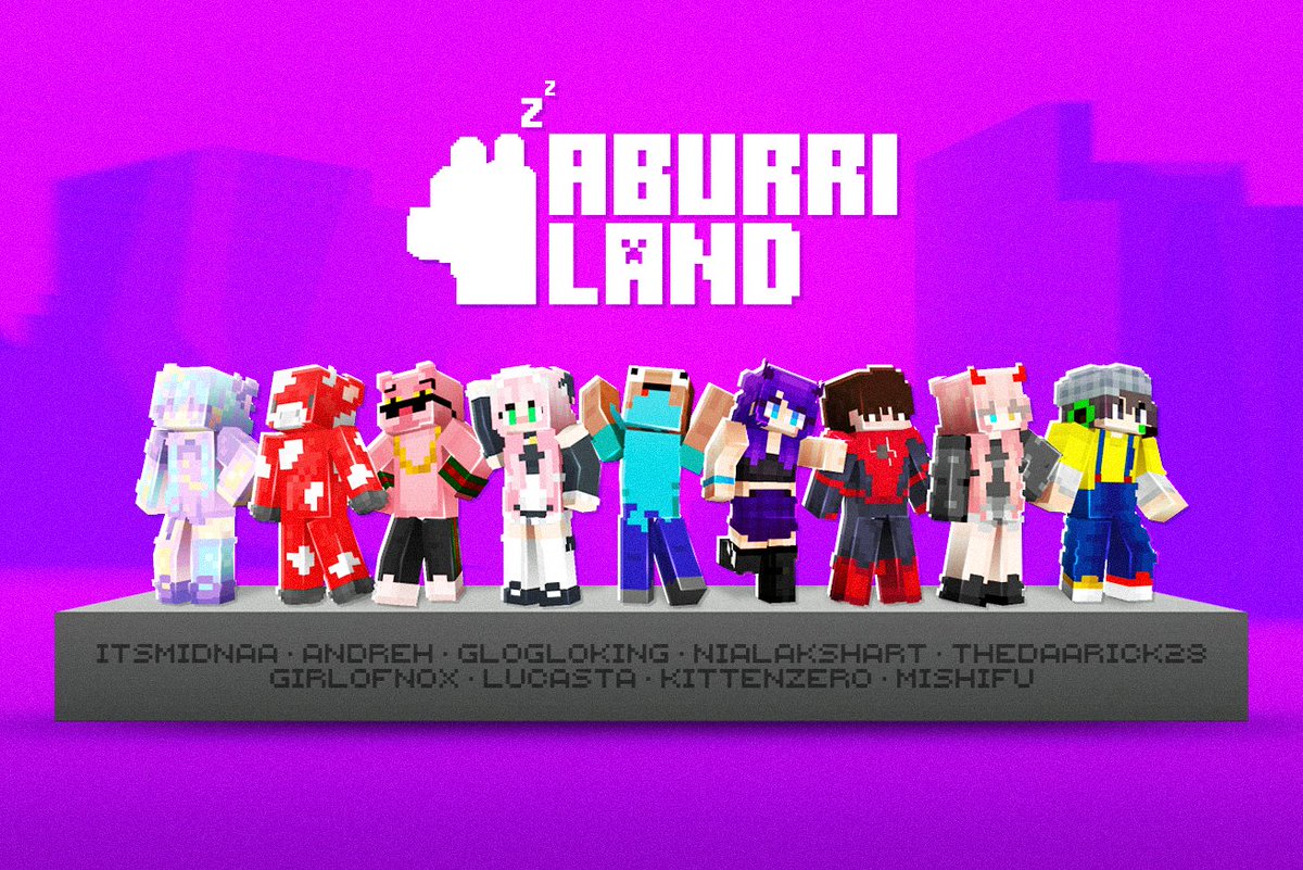 Bryan Mozz 🇸🇻🐝🦃 tweet media