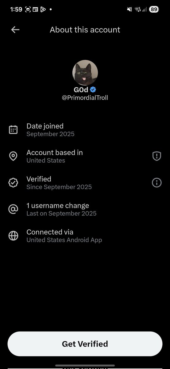 kSa_Leemo's tweet photo. @PrimordialTroll @IfindRetards Nice vpn pajeet https://t.co/annNz9x4qM