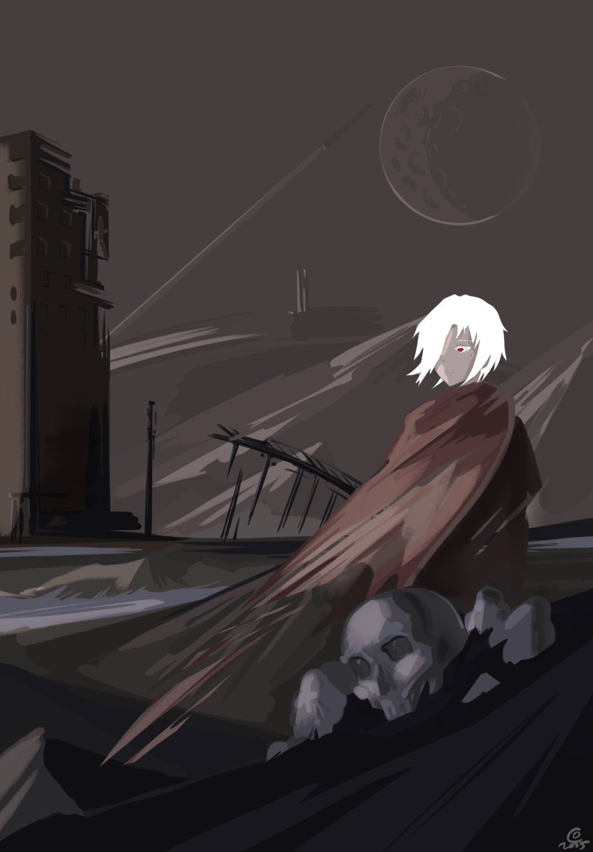 CHRIS (@chris449838) on Twitter photo 