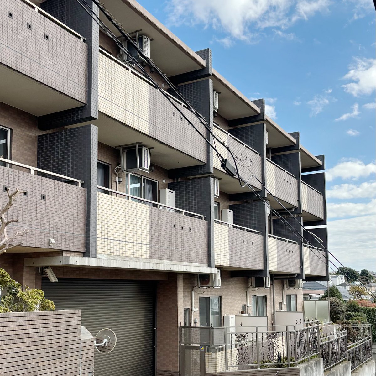 nyan_yuriyui's tweet image. #逃げるは恥だが役に立つ のロケ地にも行ってきた❕
新垣さんのこと好きになったきっかけが #逃げ恥 だから念願だった( ĭ ⩊ ĭ )💤

#新垣結衣 さん✨@yuiAofficial