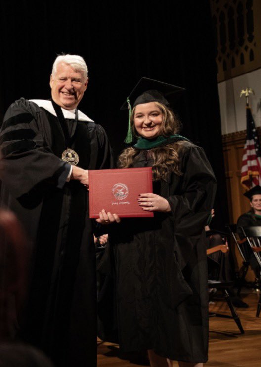 fiddlerbrett's tweet image. Happy Birthday to the love of my life, @madpaige1122! You’re the most caring, beautiful, and kind person I know. You light up my life and I can’t wait to spend the rest of it with you. I’m so incredibly proud of you and the things you’ve accomplished. I love you!