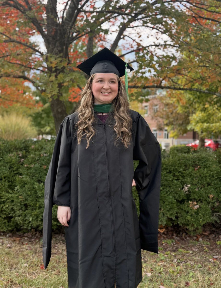 fiddlerbrett's tweet image. Happy Birthday to the love of my life, @madpaige1122! You’re the most caring, beautiful, and kind person I know. You light up my life and I can’t wait to spend the rest of it with you. I’m so incredibly proud of you and the things you’ve accomplished. I love you!