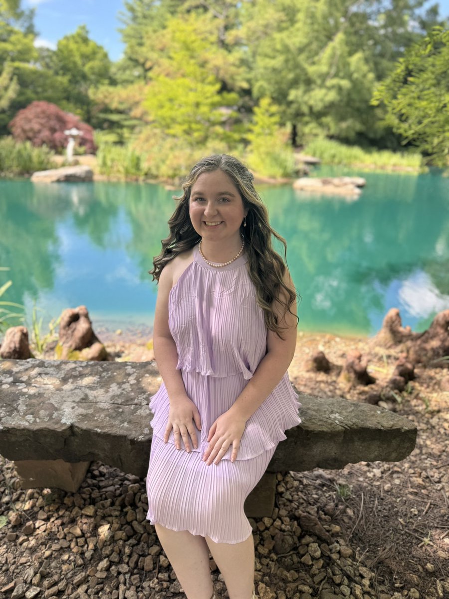 fiddlerbrett's tweet image. Happy Birthday to the love of my life, @madpaige1122! You’re the most caring, beautiful, and kind person I know. You light up my life and I can’t wait to spend the rest of it with you. I’m so incredibly proud of you and the things you’ve accomplished. I love you!