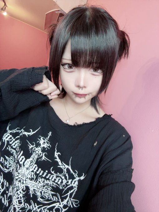 Lycoris(リコリス)のツイート