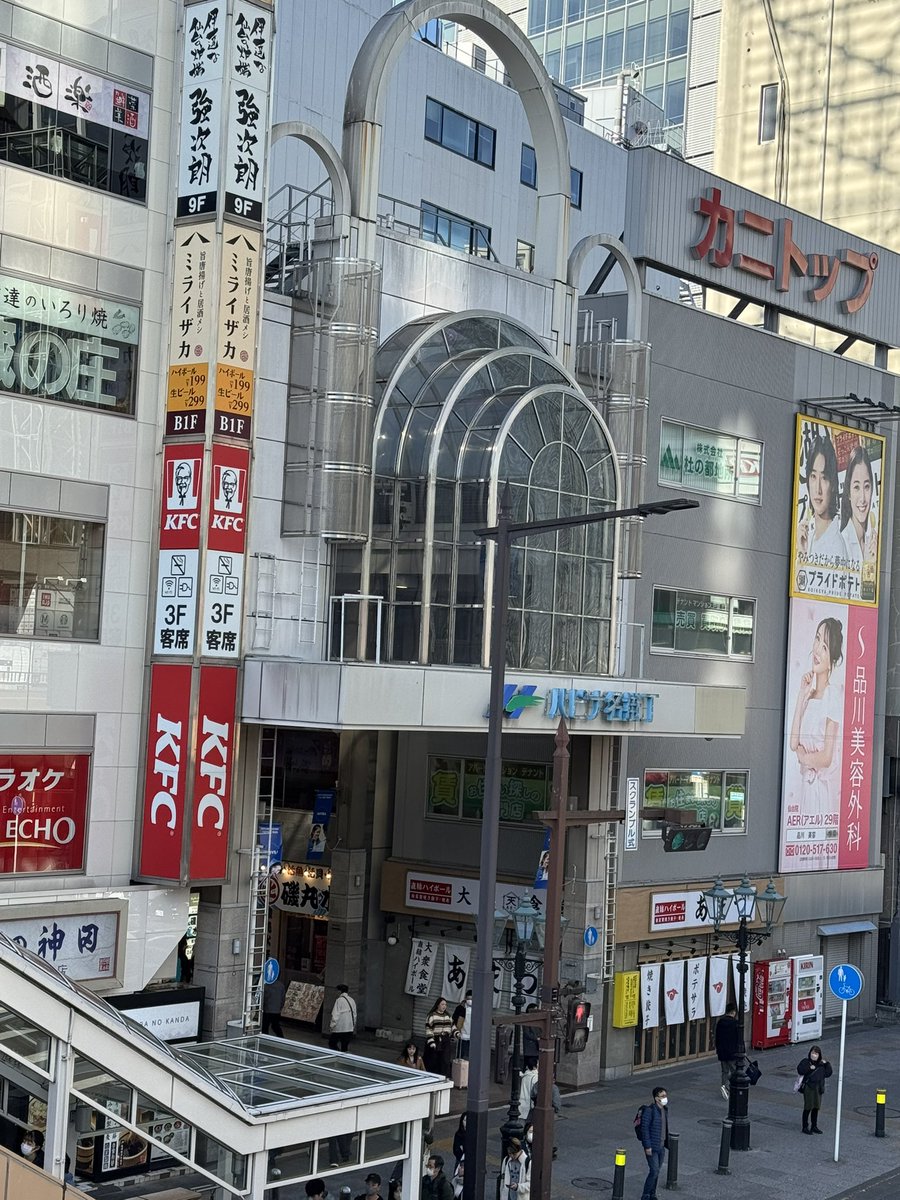 あずきんです。 なんとなんとです。リュック私も早く欲しい🥺🥺🥺🥺