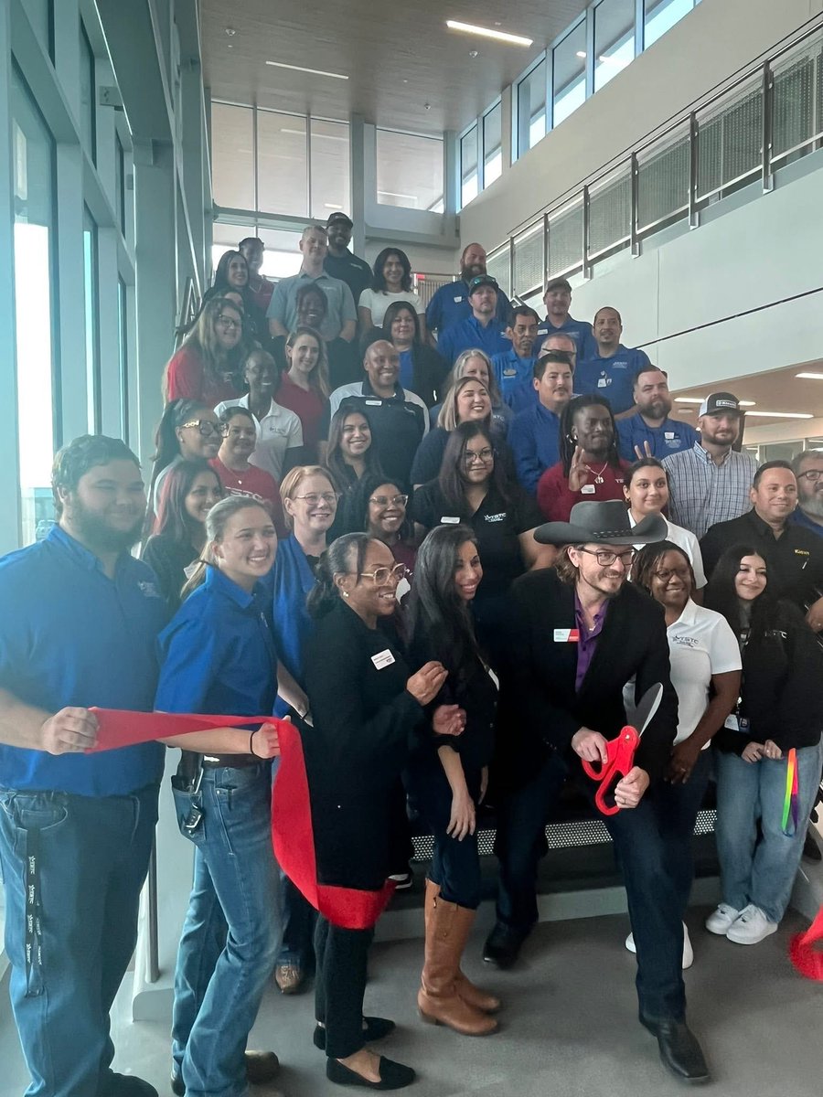 Matt Morgan tweet media