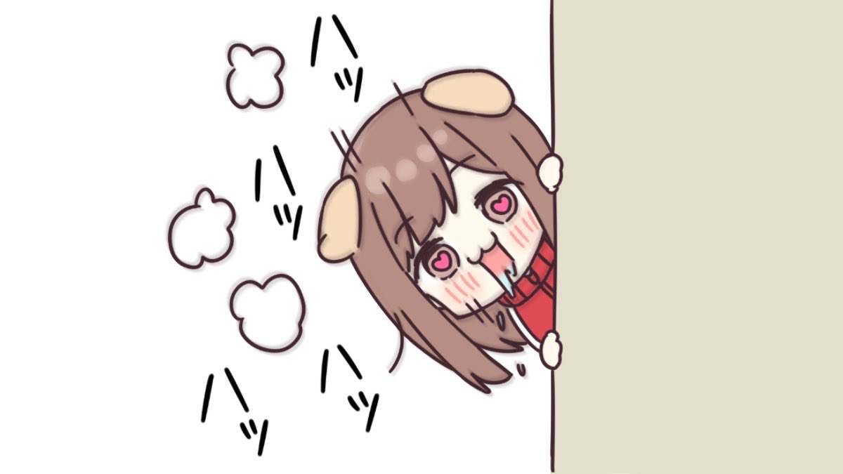 ジャージカップル【公式】 tweet media