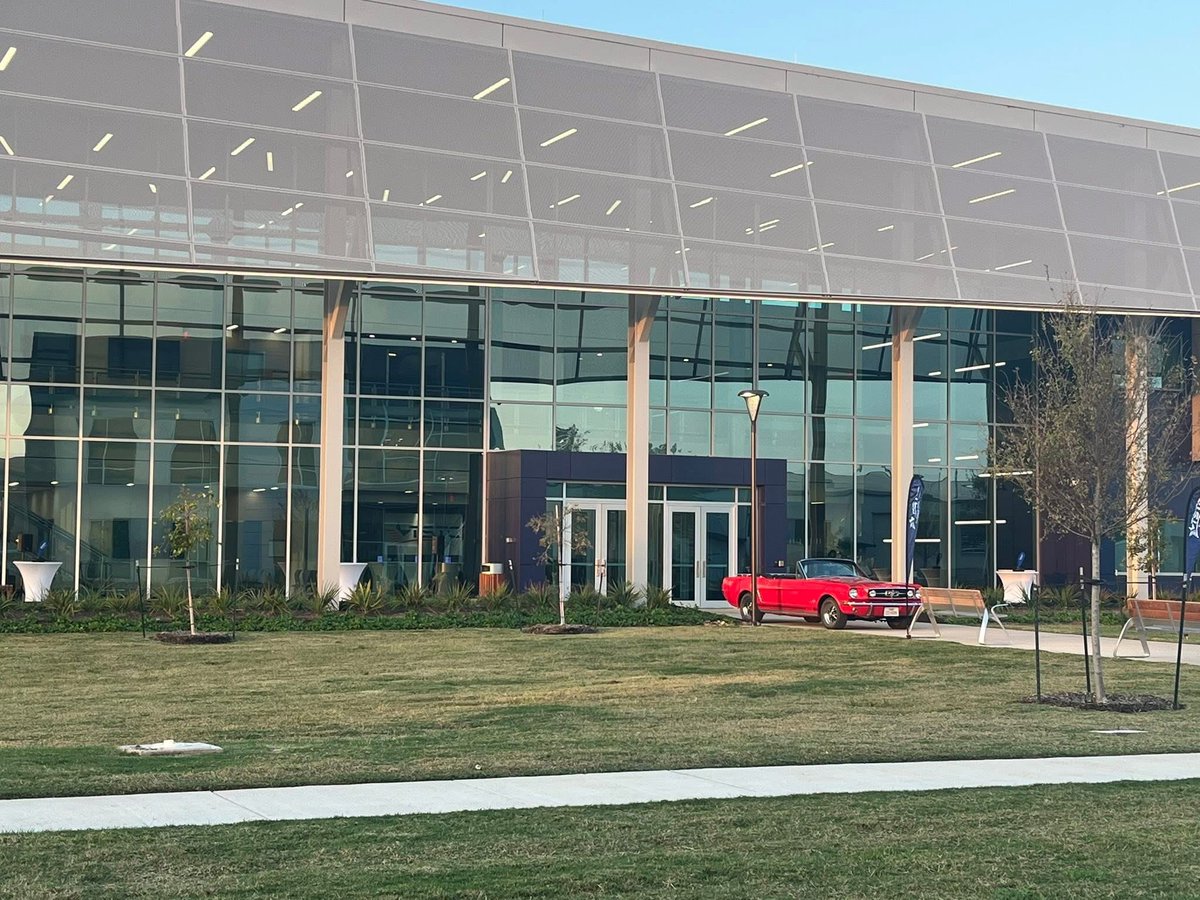 Matt Morgan tweet media