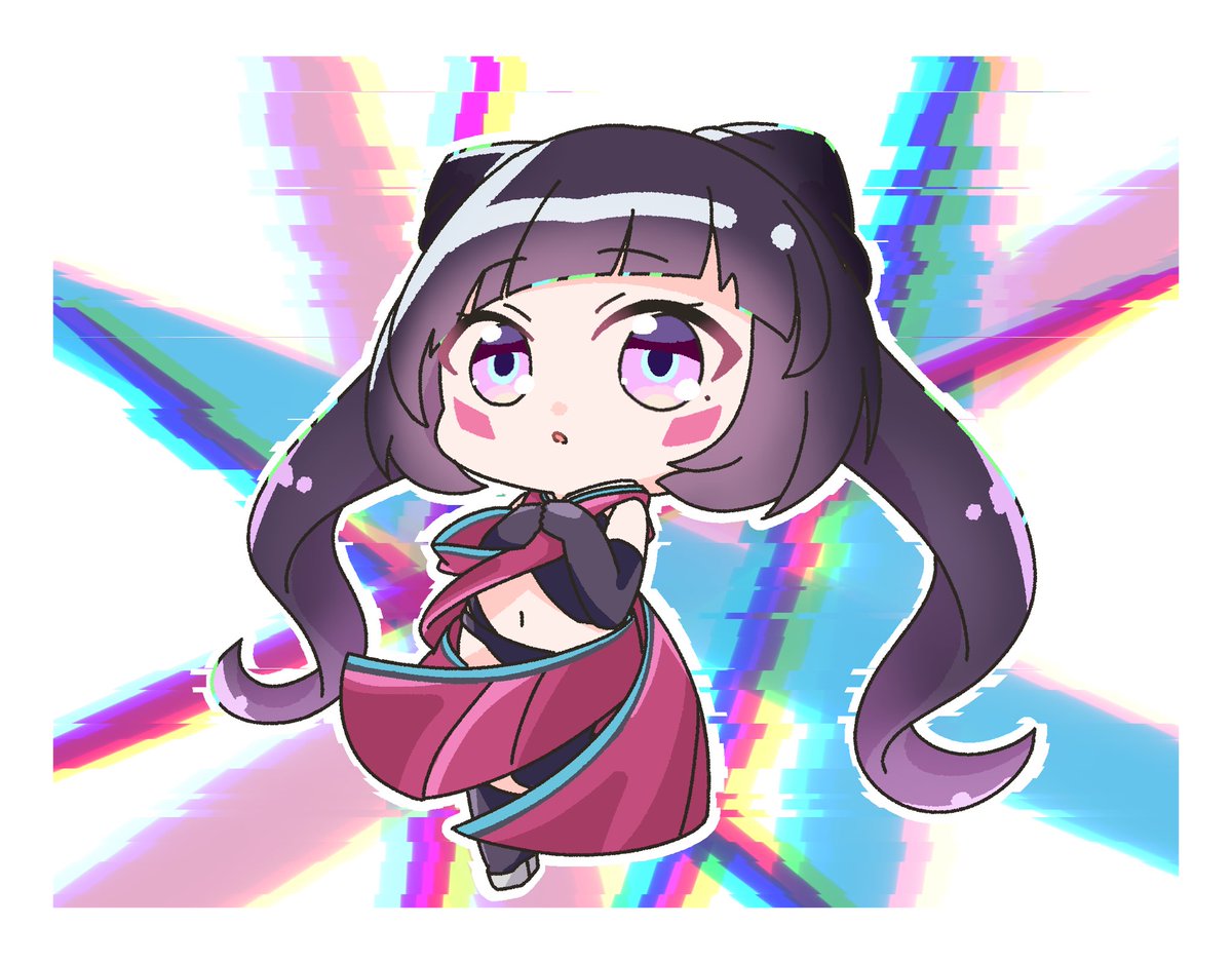 あずきち1st #AZKiART