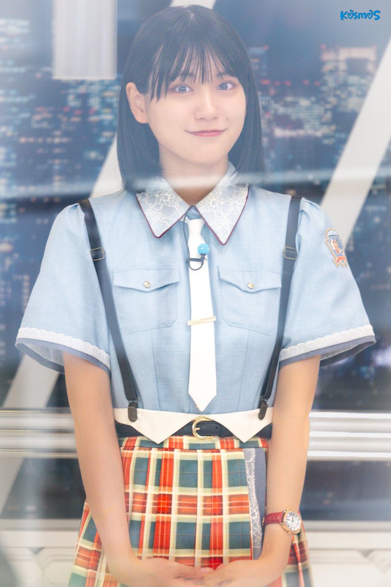 kosmos (@blueskykosmos) / Posts / X