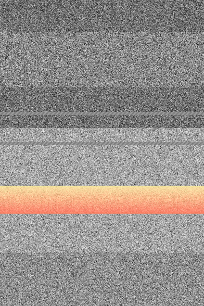 pixelform's tweet image. Theories of Everything: GenerativeSeries

1. #7 - Unique generative artwork.
2. #3 - Unique generative artwork.

phillipstearns.com

#algorithmicart #digitalart #generative #creativecoding #NFT #phillipstearns