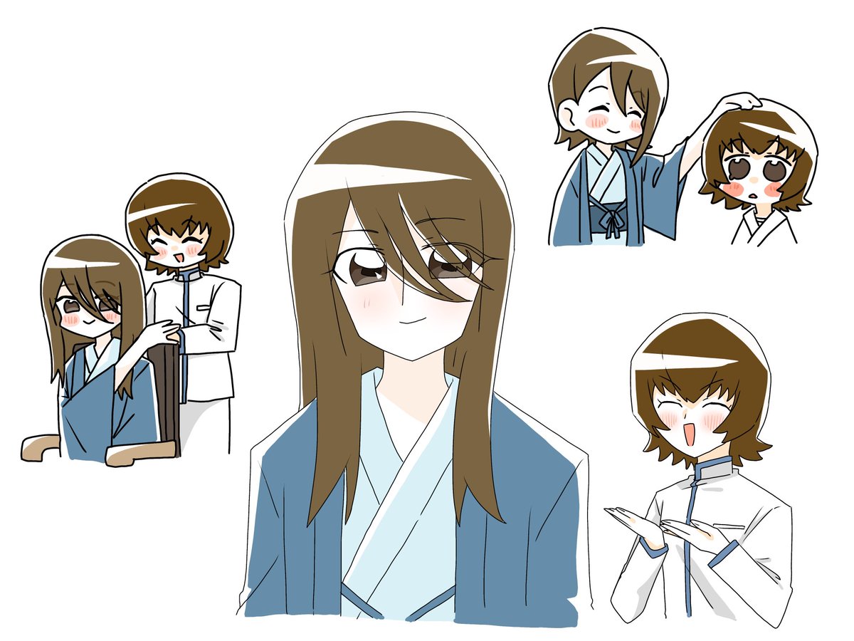 のんちゃん♡さま 専用 (❁˙ ˘ ˙❁) ヒョウ柄ちょー好き💞💄