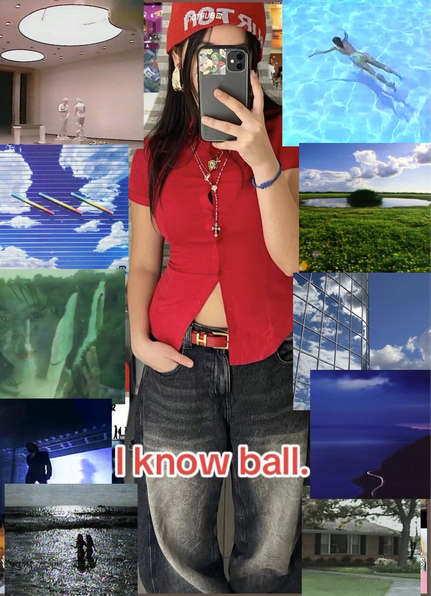 Pequod (@the_pequod_) on Twitter photo 