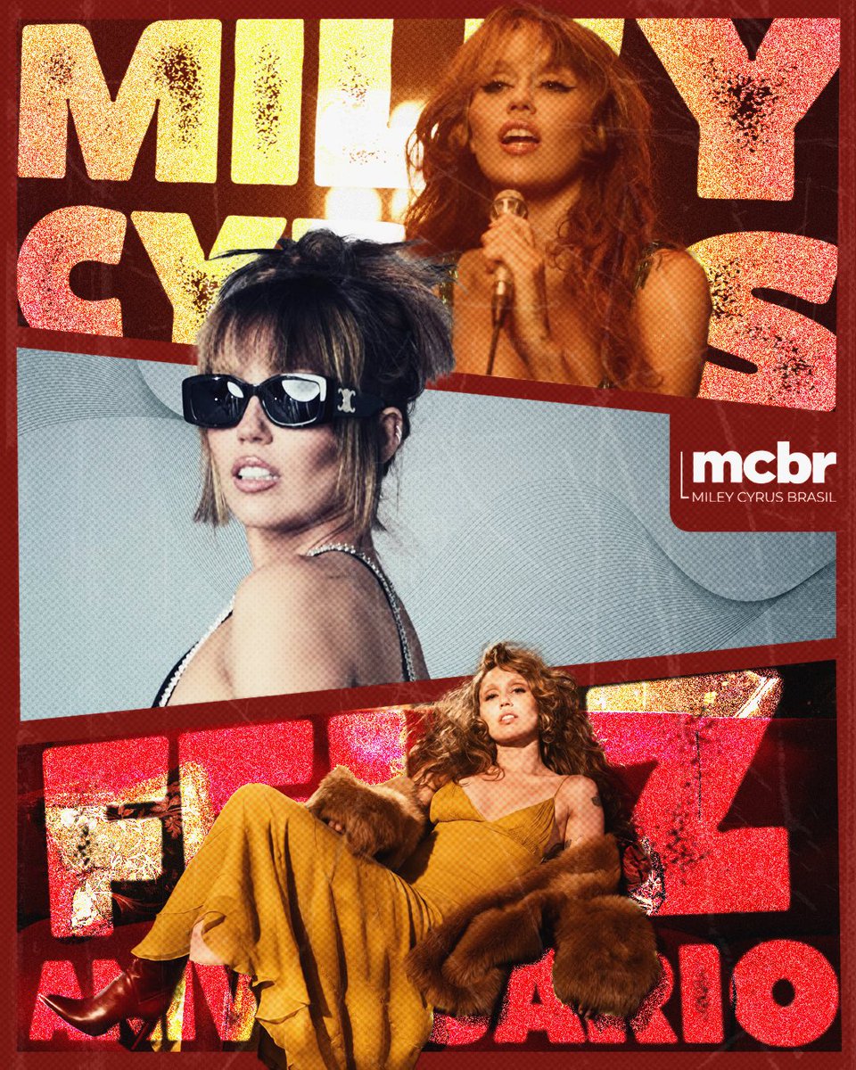 MileyCyrusBR's tweet image. 🎂 HAPPY BIRTHDAY MILEY! 

“Life is a climb, but the view is great” - 
Hannah Montana prestes a comemorar seus 20 anos desde o lançamento e essa frase faz cada vez mais sentido para nós que crescemos ao seu lado. Tivemos, temos e sempre teremos muitos desafios, mas estar aqui e…